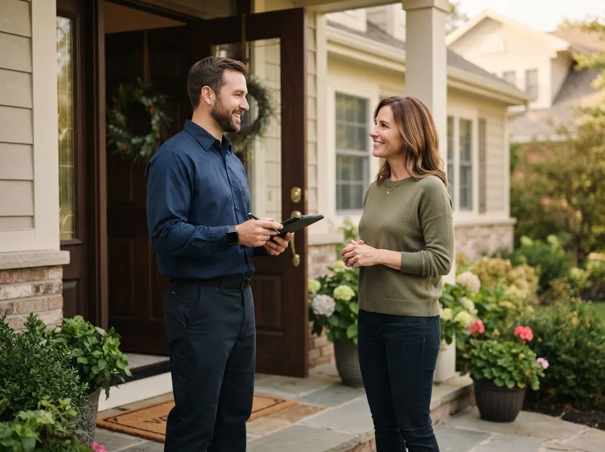Water damage restoration FAQs for Russell, MA